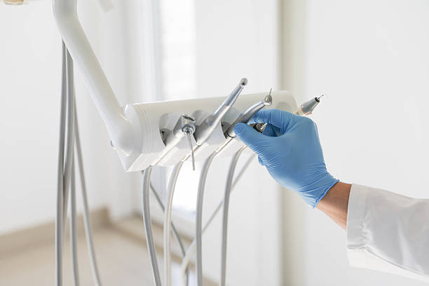 24/7 Emergency Teeth Whitening experts in La Villa, TX