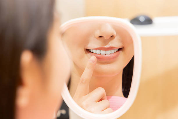 Affordable Teeth Whitening solutions in La Villa, TX